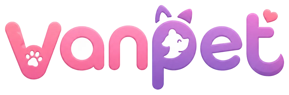 VanPet
